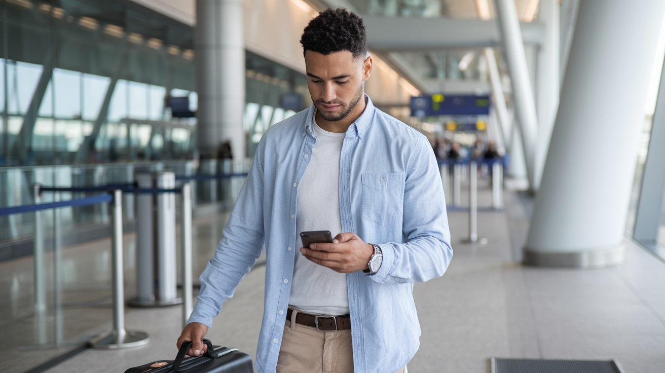 Albufeira Airport Transfer: Your Gateway to the Algarve's Golden Coast